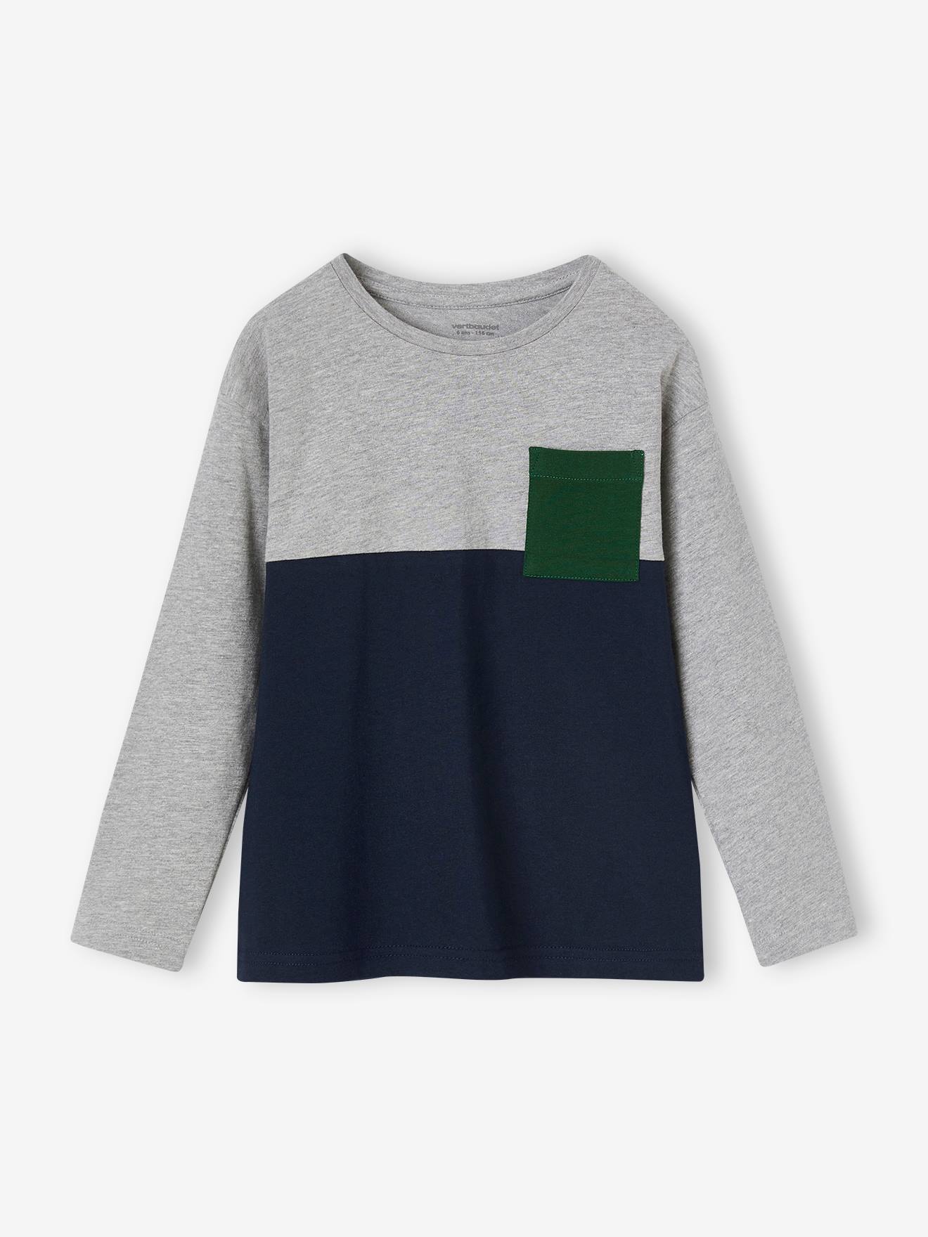 https://kids-avenue.com.ua/pages/gallery/6072/tee-shirt-colorblock-garcon (5).jpg